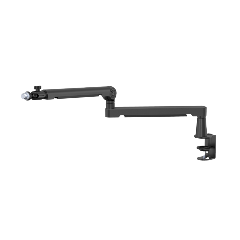 OPLITE Premium Microphone Arm (OP-PMA) - Achat / Vente Accessoire Streaming / Vlogging  sur Cybertek.fr - 1