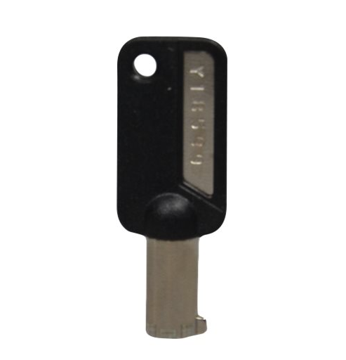 Port Accessoire PC portable MAGASIN EN LIGNE Cybertek