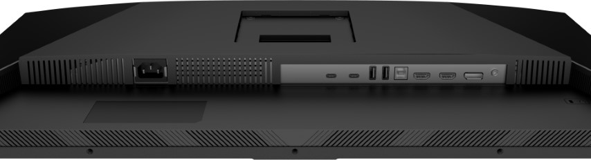 Iiyama 32 pouces  GB3272QSU-B1 - Ecran PC Iiyama - Cybertek.fr - 12