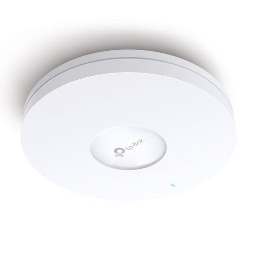 TP-Link EAP660 HD - WiFi 6 - AX3600 - Cybertek.fr - 1