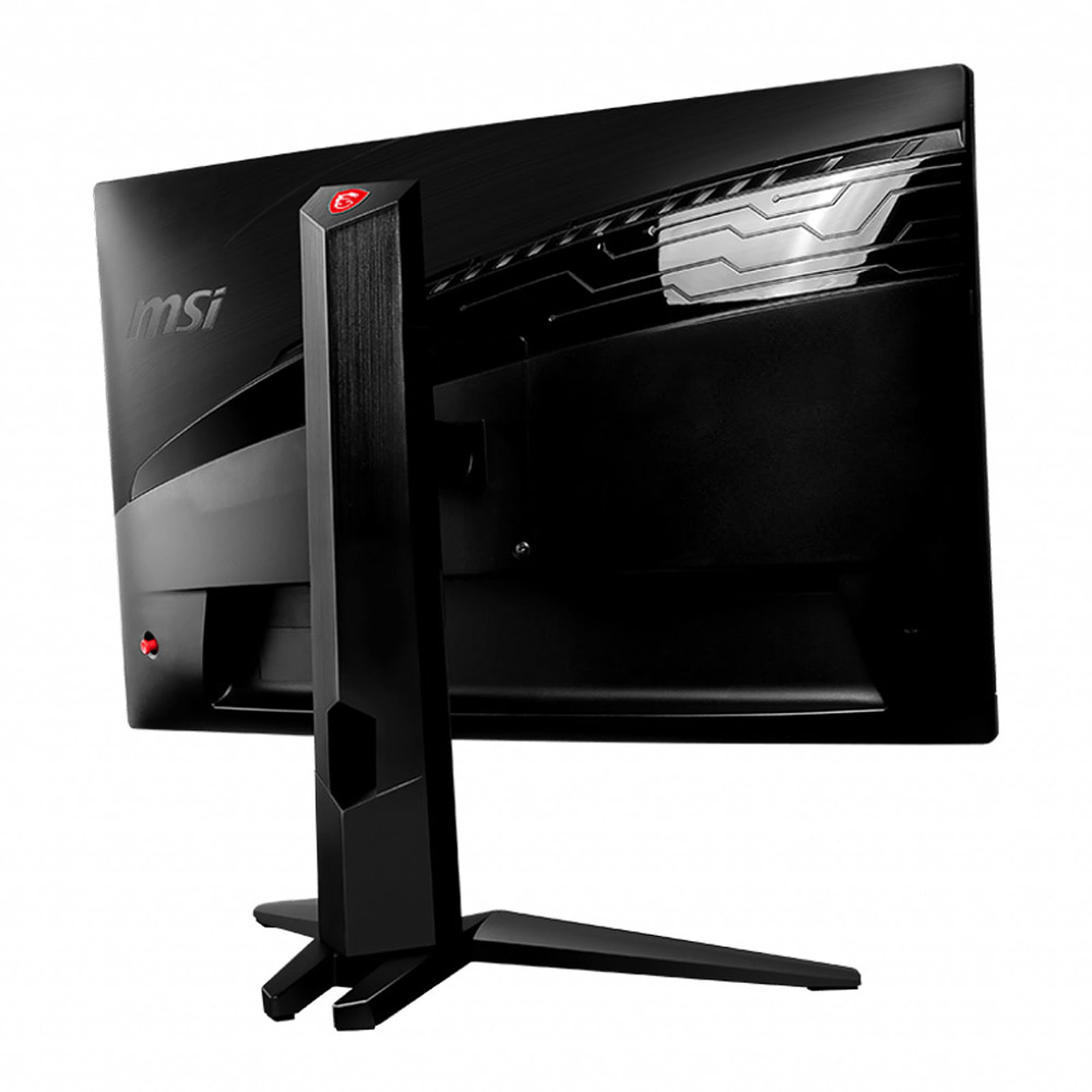MSI 27 pouces  9S6-3FA74T-018 -- - Ecran PC MSI - Cybertek.fr - 2
