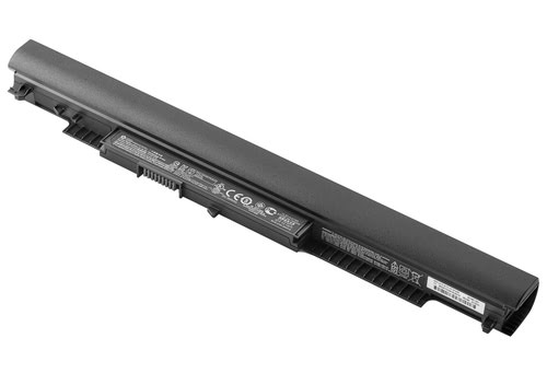 Batterie Li-ion 14,8V 2600mAh - HERD2637-B037Q3 - Cybertek.fr - 1