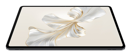 HONOR Pad 9 - Tablette tactile HONOR - Cybertek.fr - 2