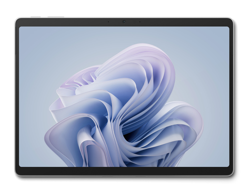 AMAZON Fire HD 10 10.1' Tablet (2023) - 32 GB, Ocean - image 1