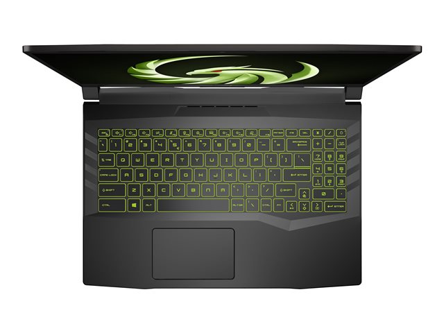 MSI 9S7-158L12-206-- - PC portable MSI - Cybertek.fr - 6