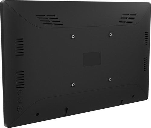 Iiyama Prolite TW1623AS-B3P - 15.6" Tact IPS 30ms Android13 RJ45 (TW1623AS-B3P) - Achat / Vente Affichage collaboratif sur Cybertek.fr - 3