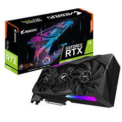Gigabyte Carte graphique MAGASIN EN LIGNE Cybertek