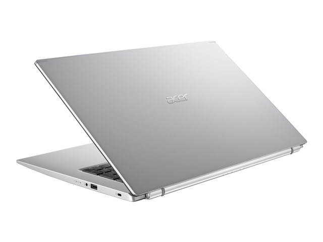 Acer NX.A5AEF.005 - PC portable Acer - Cybertek.fr - 1