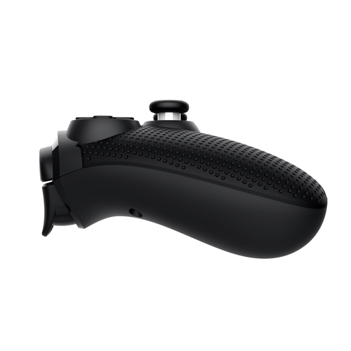 Trust MUTA Bluetooth - Périphérique de jeu - Cybertek.fr - 4