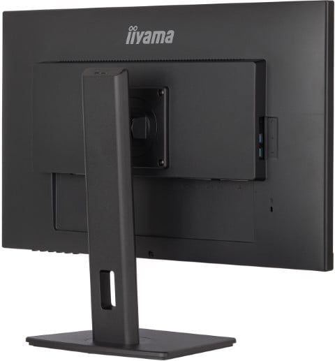 Iiyama 27 pouces  XUB2792HSC-B5 - Ecran PC Iiyama - Cybertek.fr - 1