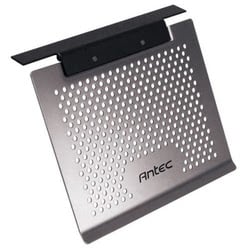 Antec Accessoire PC portable MAGASIN EN LIGNE Cybertek