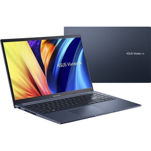 Asus 90NB0X21-M01BD0 - PC portable Asus - Cybertek.fr - 5