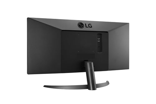 LG 29 pouces  29WP500-B - Ecran PC LG - Cybertek.fr - 6