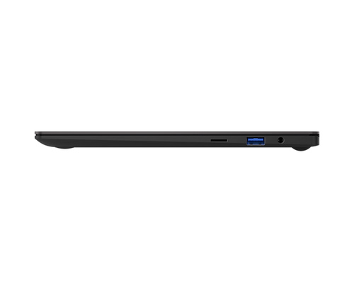 Samsung NP930XED-KA3FR - PC portable Samsung - Cybertek.fr - 5
