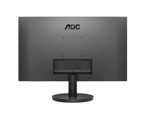 AOC 27 pouces  27B3HA2 - Ecran PC AOC - Cybertek.fr - 5