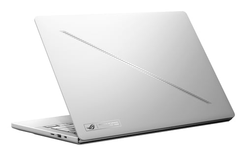 Asus 90NR0M32-M002K0 - PC portable Asus - Cybertek.fr - 3
