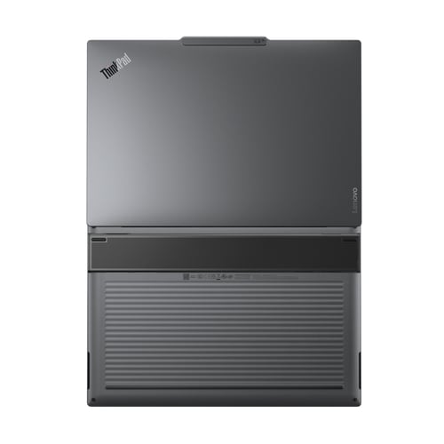 Lenovo 21QA002GFR - PC portable Lenovo - Cybertek.fr - 14