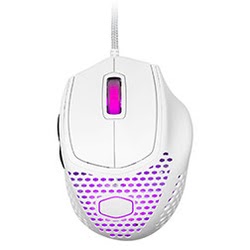 Cooler Master Souris PC MAGASIN EN LIGNE Cybertek