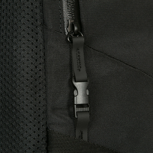 Terra EcoSmart 15-16" Sac à dos - Noir Targus - Sac et sacoche - 8