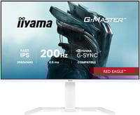 Iiyama Ecran PC MAGASIN EN LIGNE Cybertek