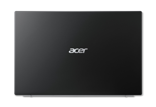 Acer NX.EGJEF.01N - PC portable Acer - Cybertek.fr - 14