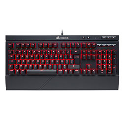 Corsair K68 Mechanical Keyboard CH-9102020-FR