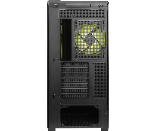 MSI MAG PANO 130R PZ Noir Noir - Boîtier PC MSI - Cybertek.fr - 6