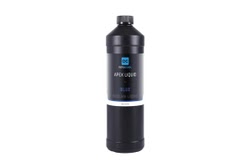 Watercooling Alphacool Liquide de refroidissement - Apex Bleu 1000ml Cybertek