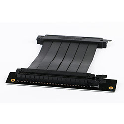 Phanteks Accessoire carte graphique MAGASIN EN LIGNE Cybertek