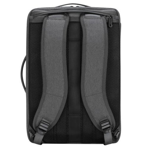 TBB58702GL Cypress Back Pack EcoSmart 15.6" Gris Targus - 4