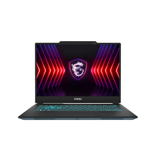 MSI 9S7-14P111-001 - PC portable MSI - Cybertek.fr - 0