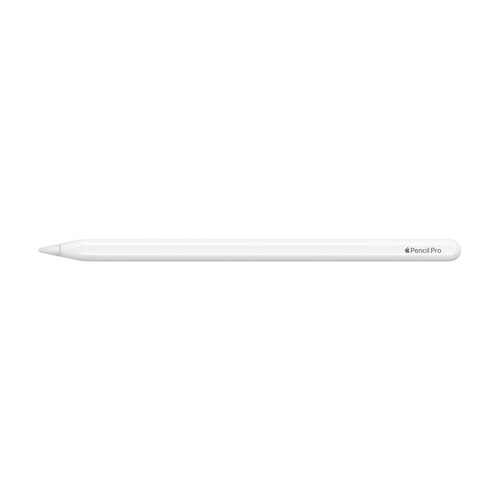 Stylet PENCIL PRO - Accessoire tablette Apple - Cybertek.fr - 1