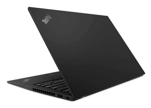 Lenovo TLT14SG1RFR04B - PC portable Lenovo - Cybertek.fr - 1