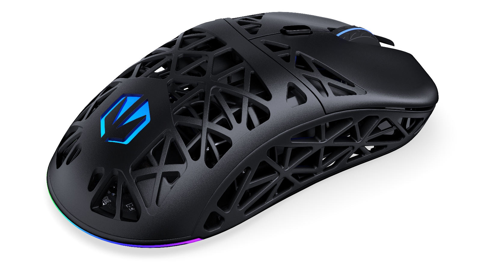 ENDORFY  LIV - Souris PC ENDORFY  - Cybertek.fr - 4