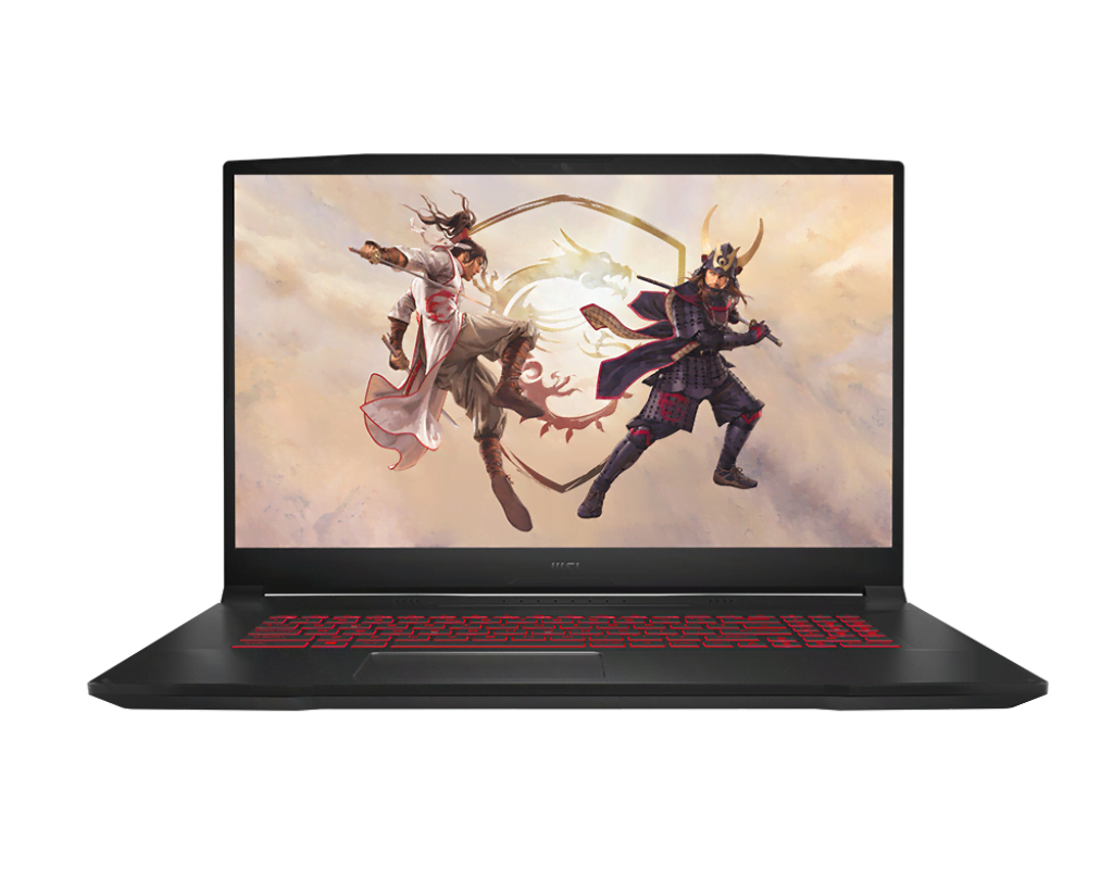 MSI PC portable MAGASIN EN LIGNE Cybertek