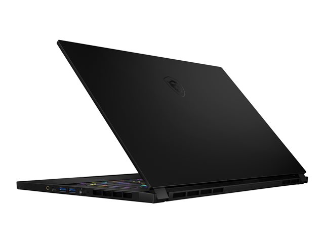 MSI 9S7-16V312-058 - PC portable MSI - Cybertek.fr - 1