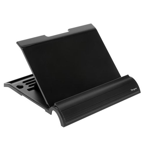 Targus Accessoire tablette MAGASIN EN LIGNE Cybertek