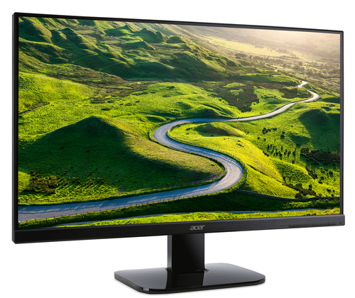 Acer 27 pouces  UM.HX2EE.E13 - Ecran PC Acer - Cybertek.fr - 2