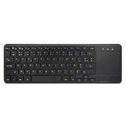 T'nB Clavier PC MAGASIN EN LIGNE Cybertek