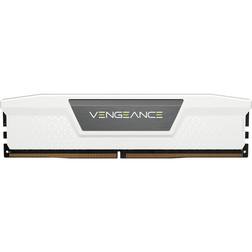 Corsair Vengeance 32Go (2x16Go) DDR5 5600MHz - Mémoire PC Corsair sur Cybertek.fr - 3