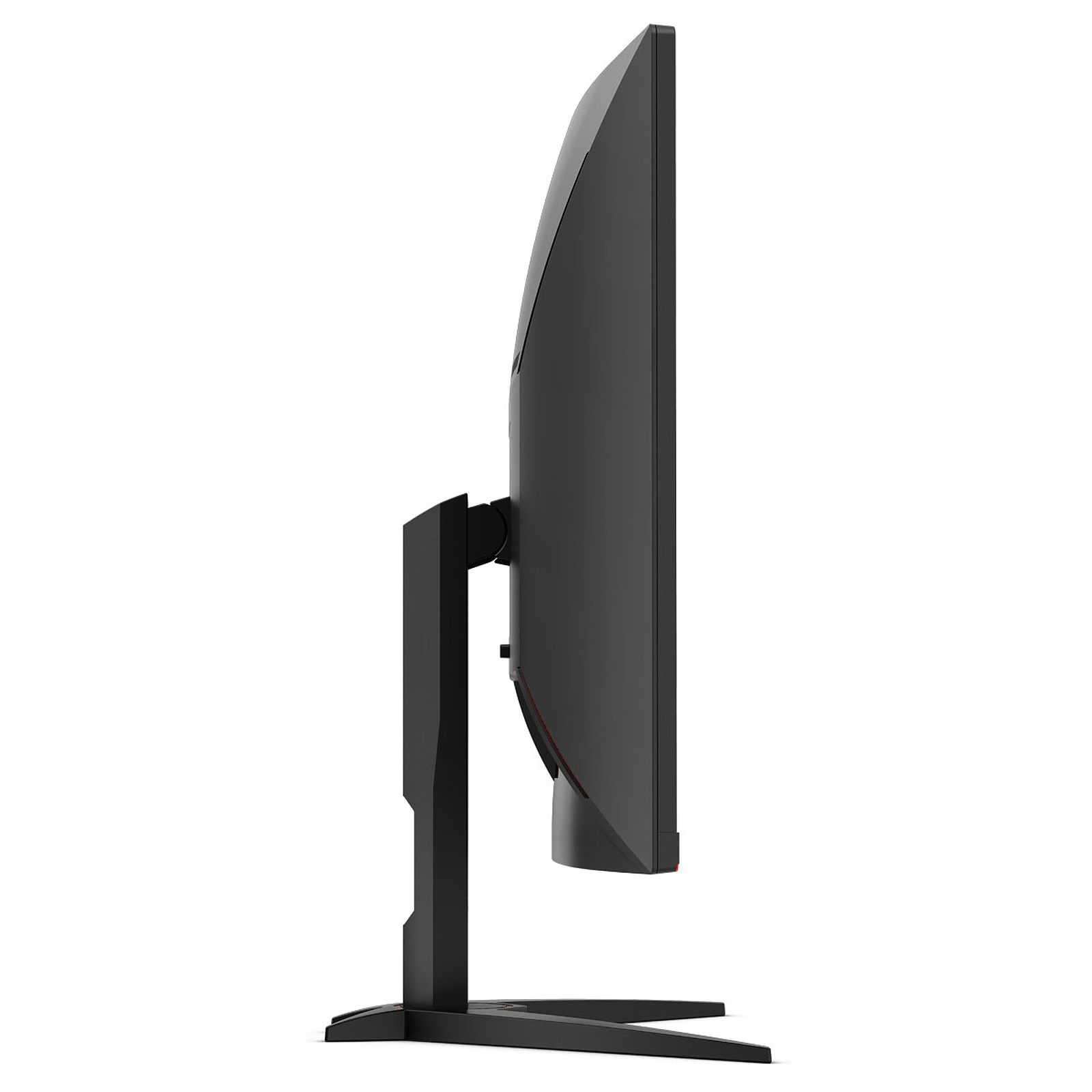 AOC 32 pouces  C32G1 - Ecran PC AOC - Cybertek.fr - 2