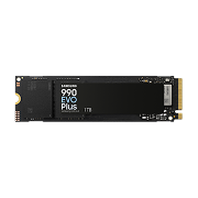 Samsung Disque SSD MAGASIN EN LIGNE Cybertek