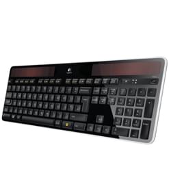 Cybertek