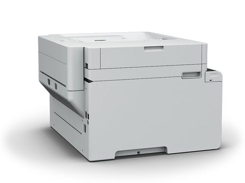 Imprimante multifonction Epson EcoTank ET-M16680 - Cybertek.fr - 20