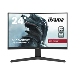 Iiyama Ecran PC MAGASIN EN LIGNE Cybertek