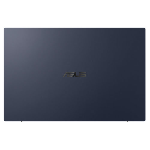 Asus 90NX0421-M31400 - PC portable Asus - Cybertek.fr - 11