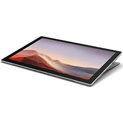 Microsoft Surface Pro 7 PVU-00003 - i7-1065/16G/512G/12.3