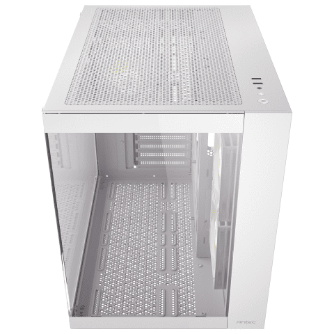 Antec CX800 ARGB Blanc Blanc - Boîtier PC Antec - Cybertek.fr - 3