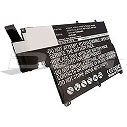 DLH Energy Batterie MAGASIN EN LIGNE Cybertek