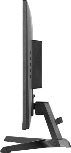 Iiyama 24 pouces  G2470HS-B1 - Ecran PC Iiyama - Cybertek.fr - 3
